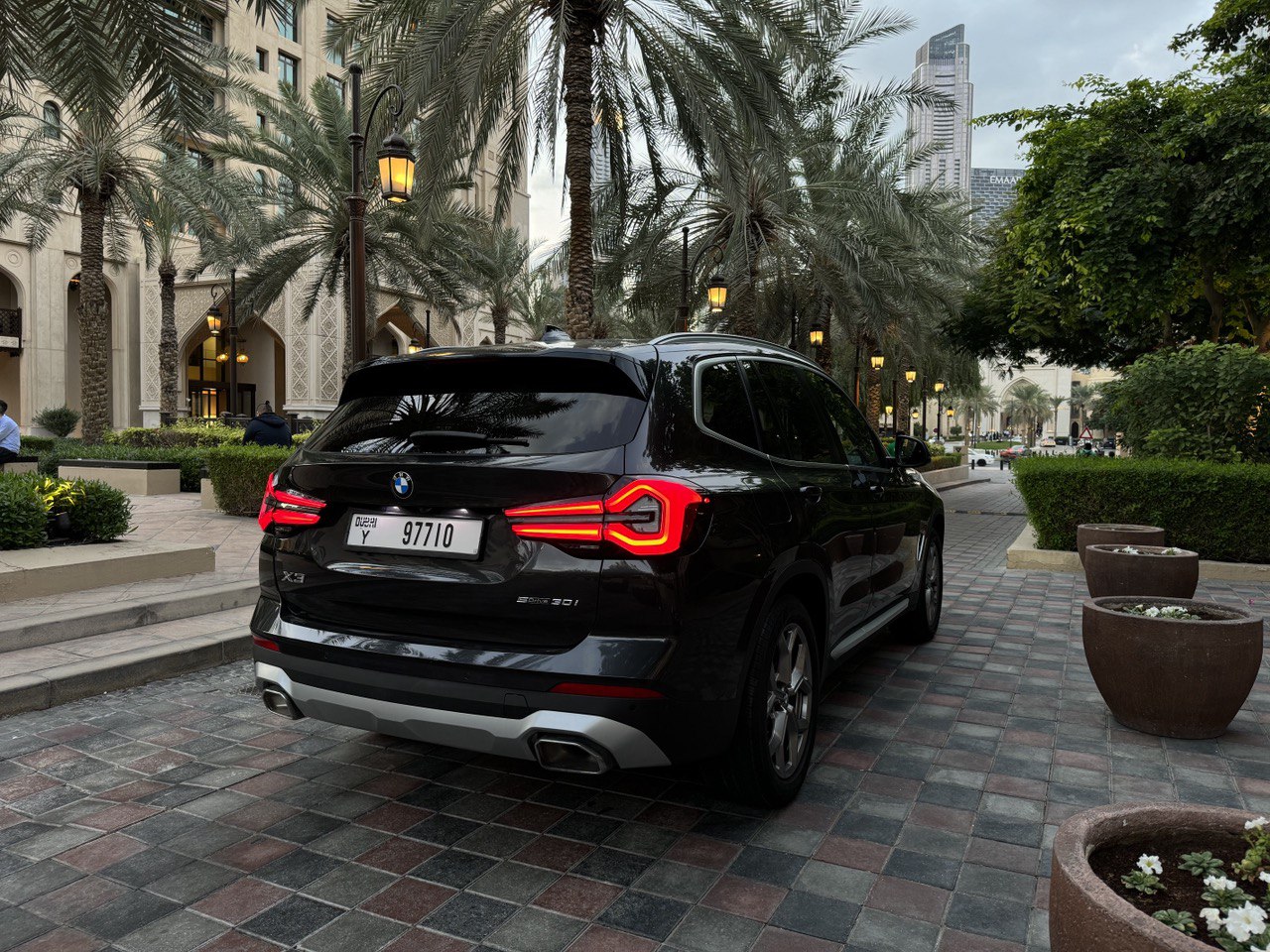 9714c365-5a14-4fc0-9fa1-c67507e09c89