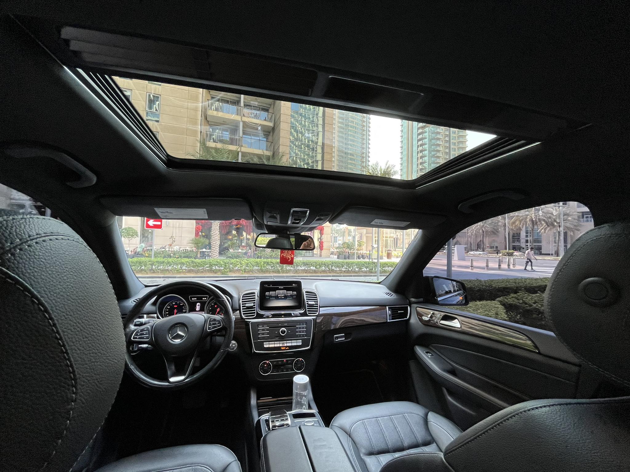 4374cd79-9c8f-4b5a-8653-3575293e216f